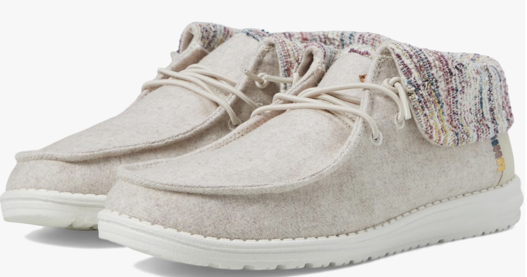 Screenshot 2024 11 27 at 2 55 37 PM